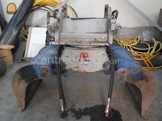 PLadet Omgeving Gouda