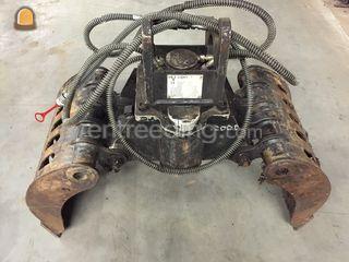 Zijtveld S200 D Omgeving Leiden