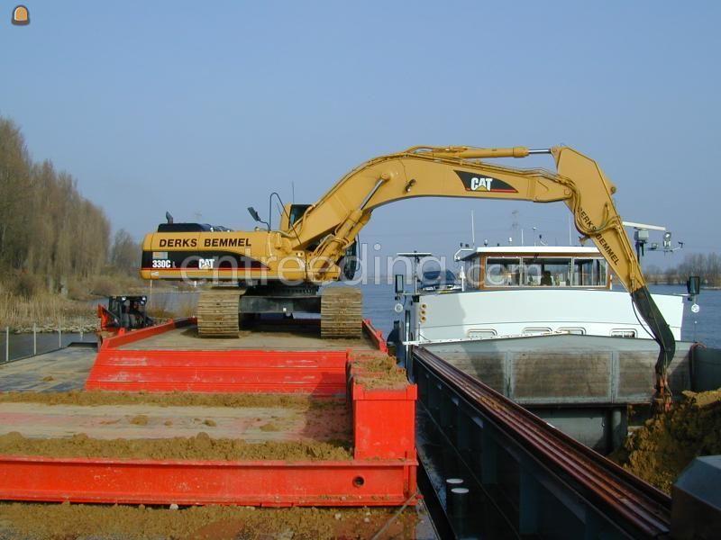 Caterplllar 330 C