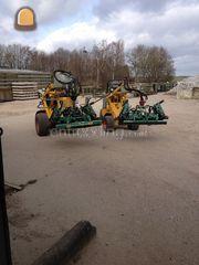 knikmops 130 /90 Omgeving Maarssen