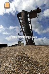  Omgeving Oostelijke Mijnstreek