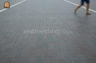 Scala Omgeving Kortrijk, Komen-Waasten