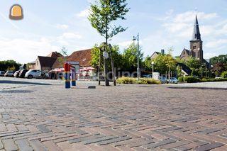 Wienerberger N.V. uit Kortrijk