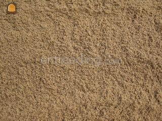 Metselzand 0/4 Omgeving Lisse