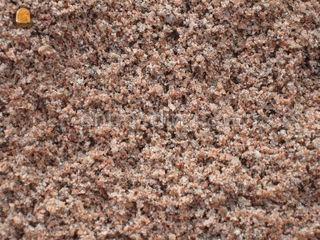 Brekerzand Omgeving Lisse