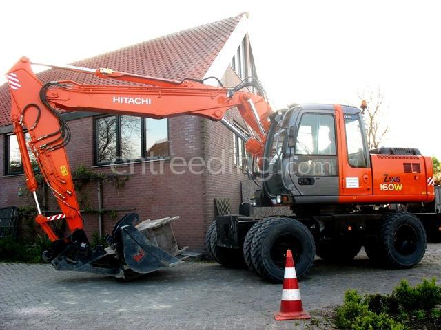 C.J. Verduijn uit De Kwakel