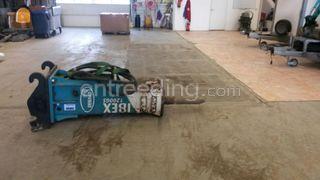 diverse gewichtsklassen Omgeving Purmerend