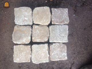  Omgeving Wijk bij Duurstede