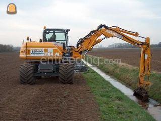 atlas 1104 Omgeving Almelo