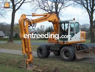 atlas 1204 Omgeving Almelo