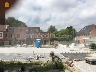 Vannecke B.V.B.A. uit Diksmuide