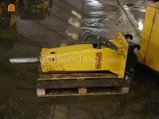 okada Omgeving Gouda