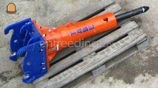 CW0/05/1/10 TABE 275 Omgeving De Drechtsteden