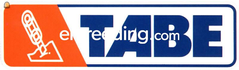 VIBRORIPPER / SLOOPRIPPER