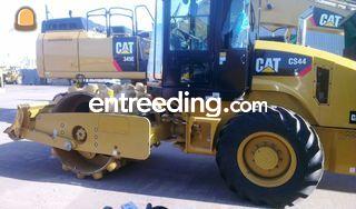 Klei- nokkenwals Omgeving De Drechtsteden