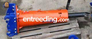 CW1/10 TABE 475 Omgeving De Drechtsteden