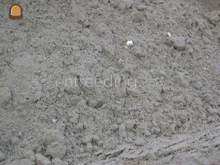 Uit voorraad leverbaar Omgeving Lelystad