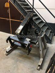 Giant Omgeving Westland