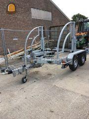 Variant 250 Omgeving Westland