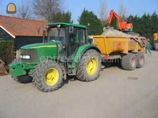 Mullie GT16 Omgeving Den Haag