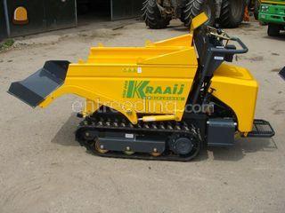 Messersi ch-2 Omgeving Den Haag