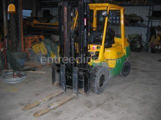 Toyota Omgeving Den Haag