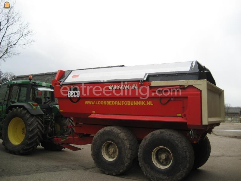 Tractor+Beco+Kleppen