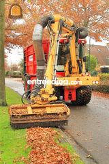 Vredo Kantonier + maai/ z... Omgeving Amersfoort