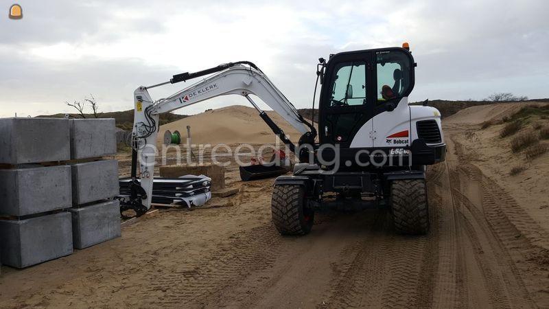 Takeuchi TB175