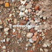 Menggranulaat 0/31,5 Omgeving Veghel