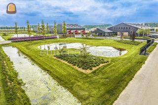 Van de Beeten B.V. uit Veghel