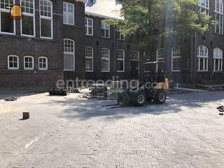 Giant 332swt x-tra Omgeving Alphen a/d Rijn