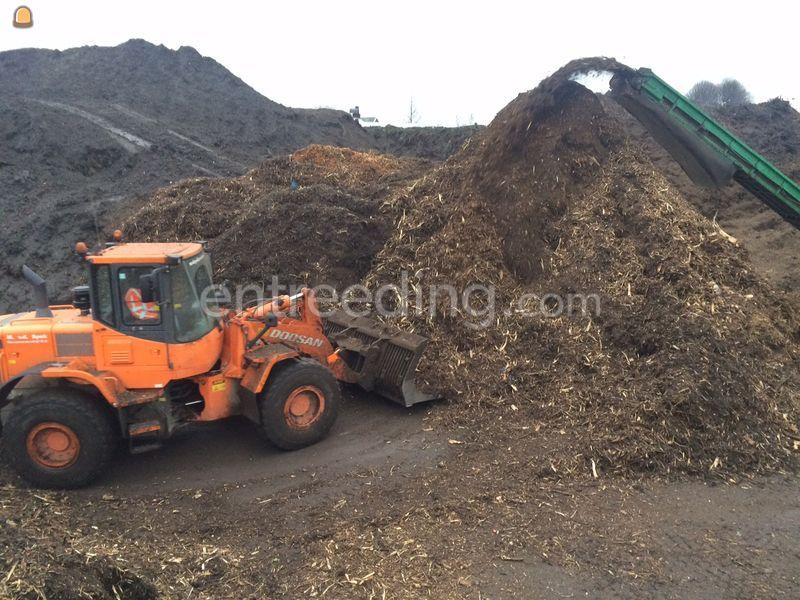 Doosan DL200