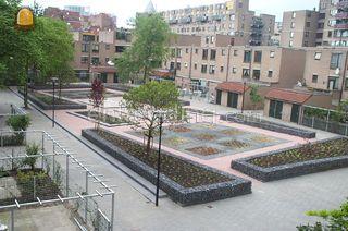  Omgeving Alphen a/d Rijn