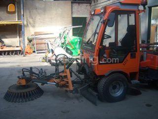 Holder Omgeving Alphen a/d Rijn