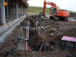  Omgeving Alphen a/d Rijn