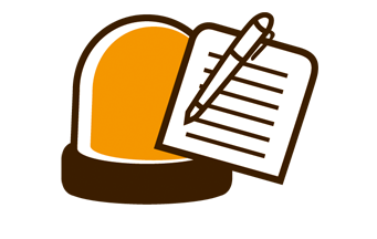 Aanbesteding / offerte aanvraag