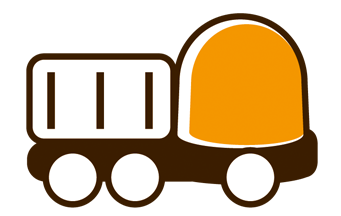 Transportmaterieel
