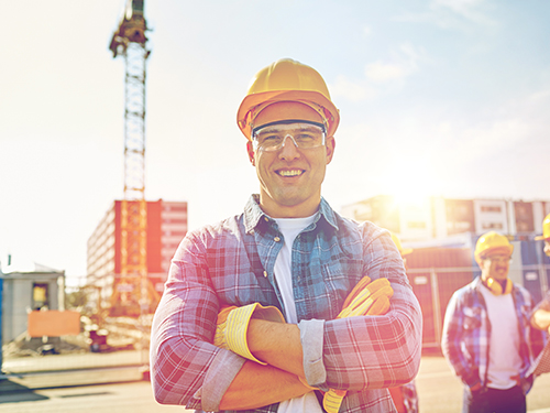 Klanten aan het woord