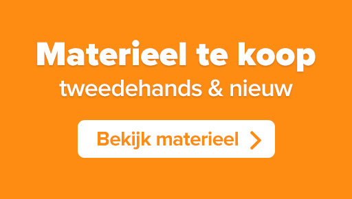 Entreeding Marktplaats