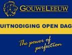 Open Dag Gouweleeuw 3 sep...