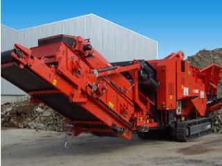 Van Laecke Group neemt Va...