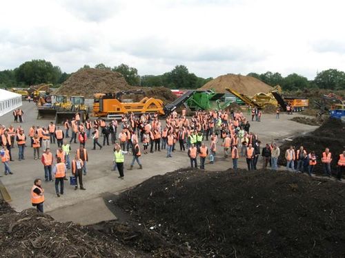 17 en 18 juni BVOR-Demoda...