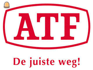vacature asfalteur - ATF