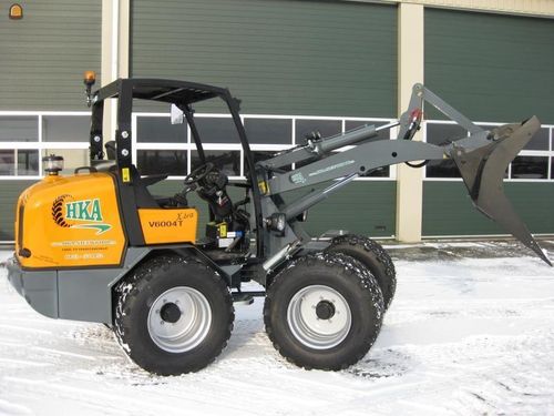 TERUG GEVONDEN:  GIANT V ...