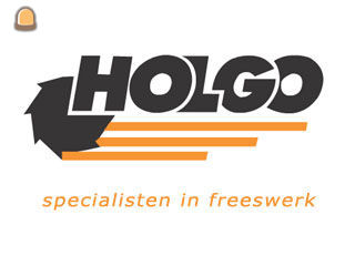 vacature borstelwagenchau...