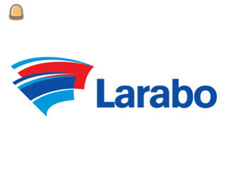 vacature ploegen grondwer...