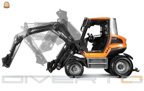 27 en 28 juni Intrak Dive...