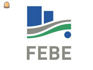 vacature tweetalig allrou...