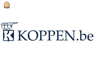 vacature administratief b...